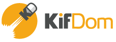 Filledejoie